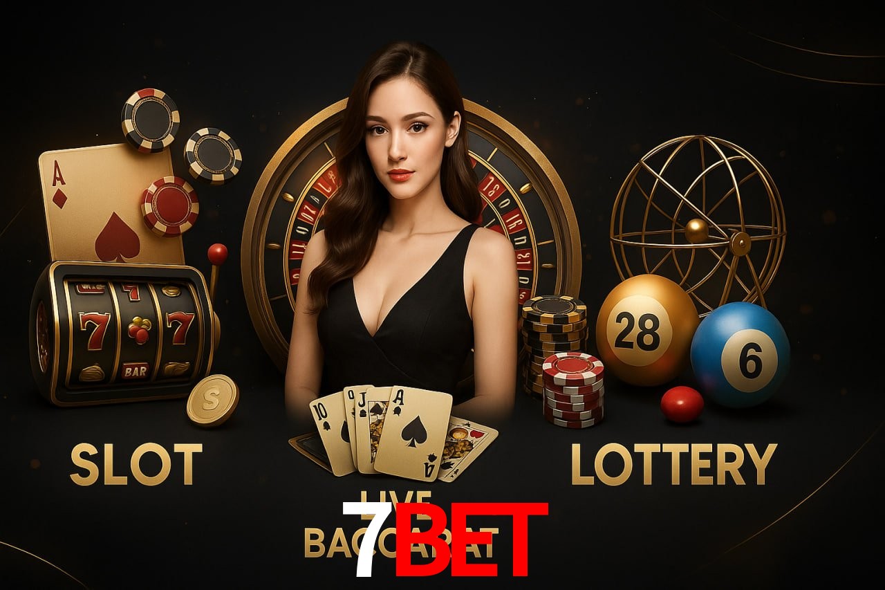 Game Statistics 7bet