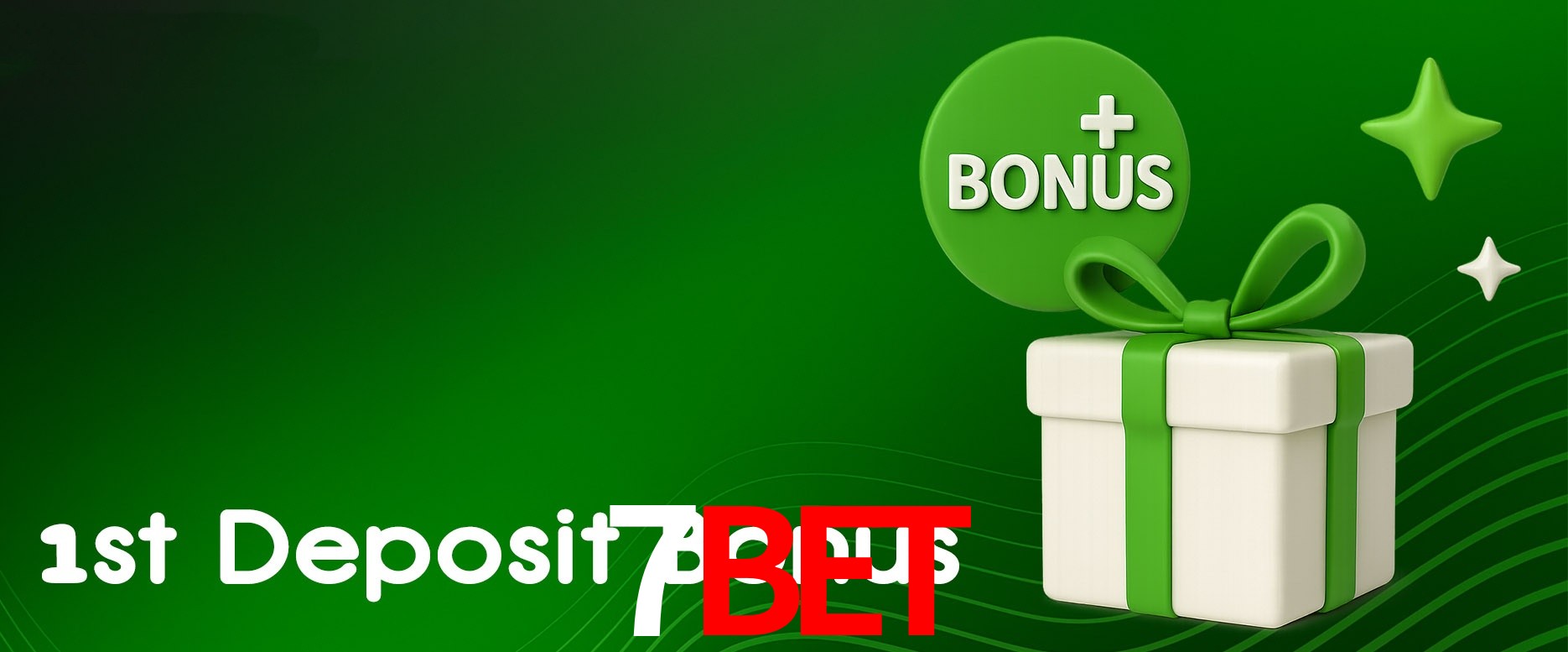 Quick Registration 7bet