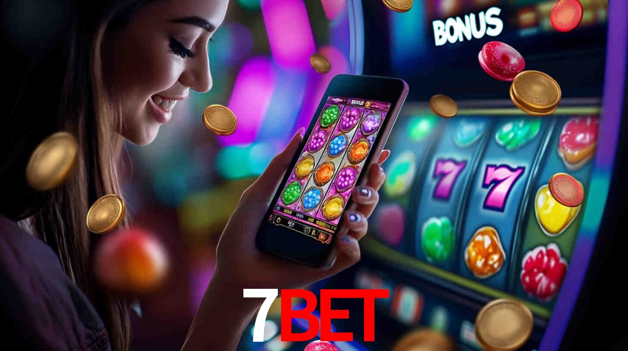 API Integration 7bet