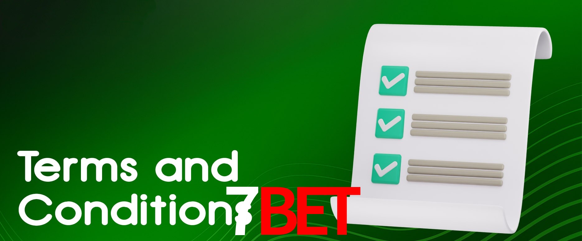 Security Systems 7bet